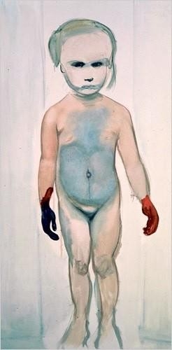 marlene dumas.jpg