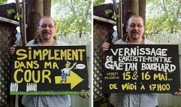 simplement_dans_ma_cour.jpg