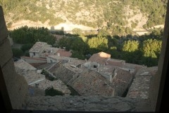 vu de haut.jpg