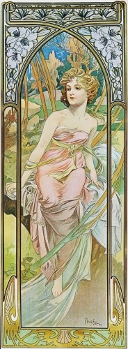 heures-matin.jpg