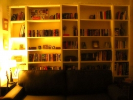 Salon1.jpg