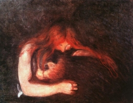 munch-vampire.jpg