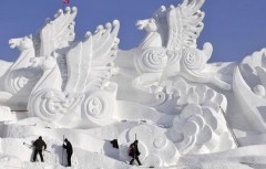 harbin_pics_809.jpg