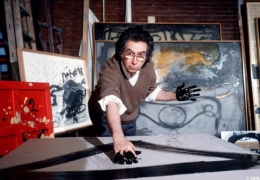 antoni_tapies_ouv_reference.jpg