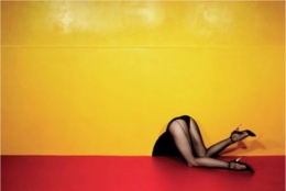 guy_bourdin_fashion_photo.jpg
