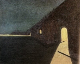 KursaalandDikeAtOstende+1908+LeonSpilliaert[1].jpg