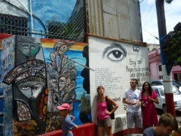 P1020320.JPG