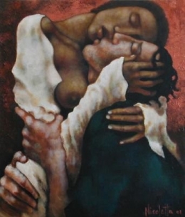 Nicoletta Tomas - Tutt'Art@ (21).jpg