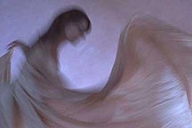 opalenik_e_poetry-in-motion-2.jpg