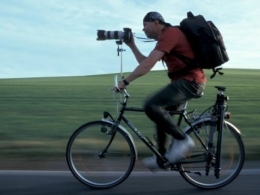 photographe-route.jpg
