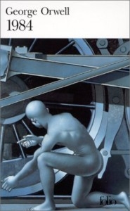 1984-185x300.jpg