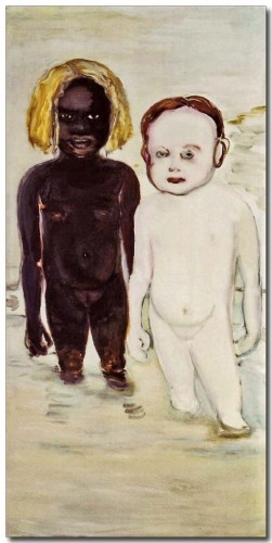 Marlene-Dumas-1994-476x947.jpg