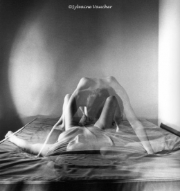 Cercle_d'Amour.jpg