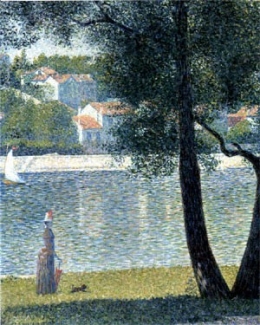 seurat_seine_courbevoie_s.jpg