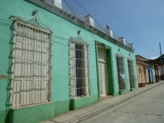 trinidad 8.jpg