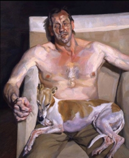 Lucian-Freud-elidavid.jpg