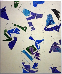 peinture-C2-8883.jpg