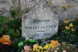 van_gogh_03.jpg
