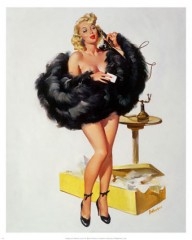 pin-up-girl-on-the-telephone.jpg
