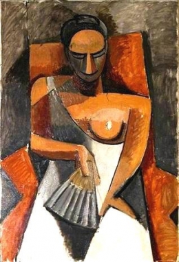 Femme_eventail.jpg