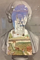 art,art de vivre,correspondance,exposition,prague,découverte,partage,humain