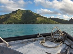 Les Iles 1.jpg
