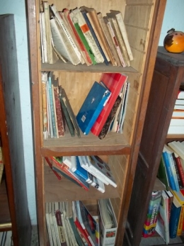 100_0812.JPG
