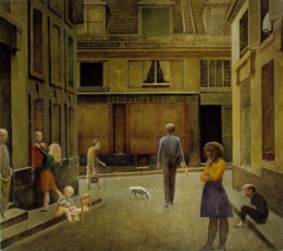 balthus_saint-andre.jpg