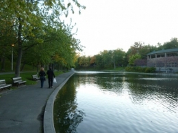 parc la faontaine.jpg