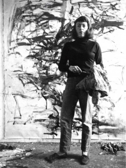 JOAN W- PAINTING (FULL)lo.jpg