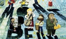montreux_jazz_festival_2013_affiche_oscar_oiwa.jpg