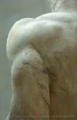 _British_Museum_source_sandstead_d2h_128.jpg