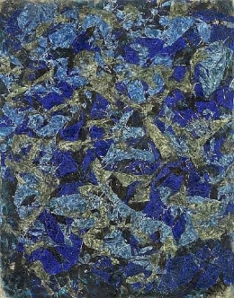 artwork_images_587_576297_simon-hantai.jpg