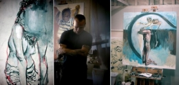 JasonShawnAlexander_Painting_SIC.jpg