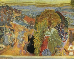 Pierre_Bonnard_BOP007[1].jpg