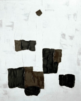art,peinture,québec,borduas,découverte,partage,humain