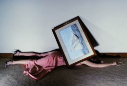 bourdin.jpg