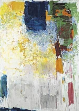 Petite-biographie-de-Joan-Mitchell.jpg