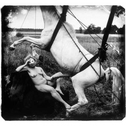 joel_peter_witkin_22.jpg