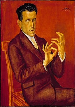 Otto-Dix-Hugo-Simons.jpg