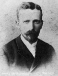 vincent_van_gogh_2.jpg