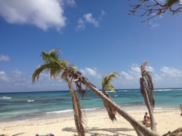 photographie,écriture,cuisine,art de vivre,partage,humain voyage