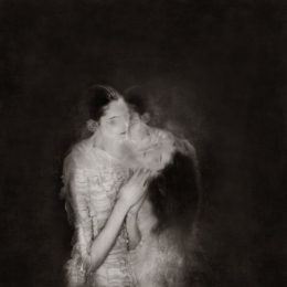 La-Tete-Thomas-Devaux-web-450x450.jpg