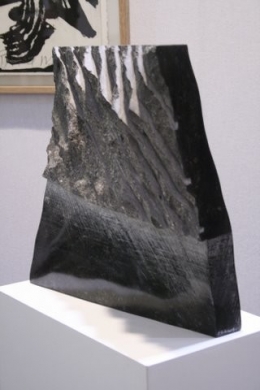 2012 265.jpg