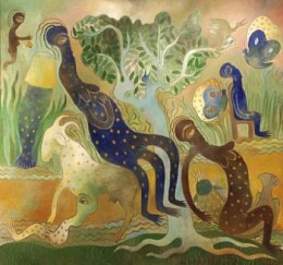 Manuel-Mendive-Hoyo.Rio-de-Amor.2007.jpg