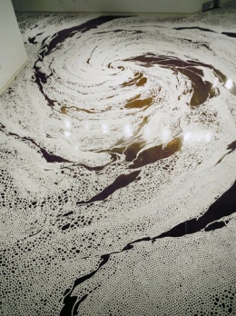 Motoi-Yamamoto-01.jpg