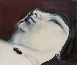 Marlene_Dumas.jpg