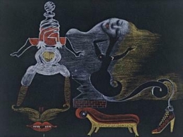 écriture,cinéma,art de vivre,pensée du moment,rêve,réalité,passage,vivant,partage,humain