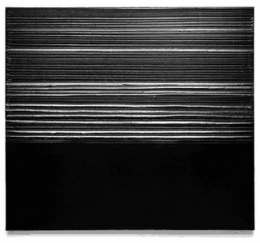 soulages Outrenoir-1.png