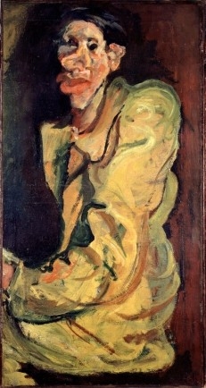 soutinegrotesque_1.jpg